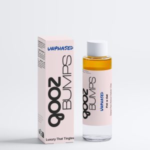 UnPhased Make-up Remover, Fragrance Free