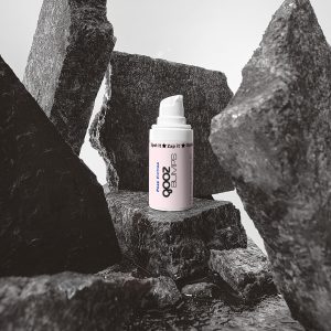 Porefiction - Acne and Congested Skin