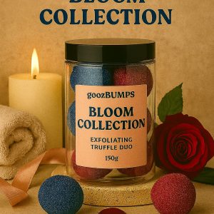 Bloom Collection - DUO